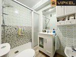 3 bedrooms Apartment in A Coruna, Spain No. 32281 - Image 10