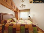 3 bedrooms Apartment in A Coruna, Spain No. 32281 - Image 11
