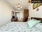 3 bedrooms Apartment in A Coruna, Spain No. 32281 - Image 12