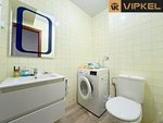 3 bedrooms Apartment in A Coruna, Spain No. 32281 - Image 13