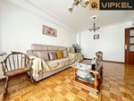 3 bedrooms Apartment in A Coruna, Spain No. 32281 - Image 14