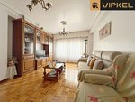 3 bedrooms Apartment in A Coruna, Spain No. 32281 - Image 15