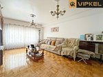 3 bedrooms Apartment in A Coruna, Spain No. 32281 - Image 16