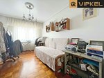 3 bedrooms Apartment in A Coruna, Spain No. 32281 - Image 17