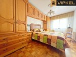 3 bedrooms Apartment in A Coruna, Spain No. 32281 - Image 18