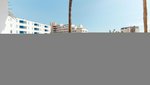 2 bedrooms Apartment in San Bartolome De Tirajana, Spain No. 3232 - apartment in Spain