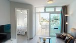 2 bedrooms Apartment in San Bartolome De Tirajana, Spain No. 3232 - Image 2