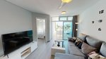2 bedrooms Apartment in San Bartolome De Tirajana, Spain No. 3232 - Image 3