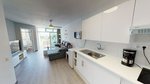 2 bedrooms Apartment in San Bartolome De Tirajana, Spain No. 3232 - Image 4