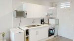 2 bedrooms Apartment in San Bartolome De Tirajana, Spain No. 3232 - Image 5
