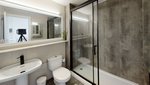 2 bedrooms Apartment in San Bartolome De Tirajana, Spain No. 3232 - Image 6