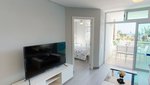 2 bedrooms Apartment in San Bartolome De Tirajana, Spain No. 3232 - Image 7