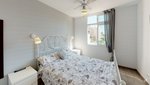 2 bedrooms Apartment in San Bartolome De Tirajana, Spain No. 3232 - Image 8