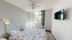 2 bedrooms Apartment in San Bartolome De Tirajana, Spain No. 3232 - Image 9