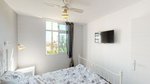 2 bedrooms Apartment in San Bartolome De Tirajana, Spain No. 3232 - Image 10