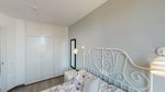 2 bedrooms Apartment in San Bartolome De Tirajana, Spain No. 3232 - Image 11