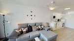 2 bedrooms Apartment in San Bartolome De Tirajana, Spain No. 3232 - Image 12
