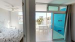 2 bedrooms Apartment in San Bartolome De Tirajana, Spain No. 3232 - Image 13