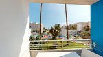 2 bedrooms Apartment in San Bartolome De Tirajana, Spain No. 3232 - Image 14