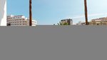 2 bedrooms Apartment in San Bartolome De Tirajana, Spain No. 3232 - Image 15