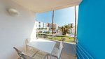2 bedrooms Apartment in San Bartolome De Tirajana, Spain No. 3232 - Image 16