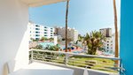 2 bedrooms Apartment in San Bartolome De Tirajana, Spain No. 3232 - Image 17