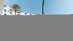 2 bedrooms Apartment in San Bartolome De Tirajana, Spain No. 3232 - Image 18