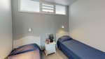 2 bedrooms Apartment in San Bartolome De Tirajana, Spain No. 3232 - Image 19