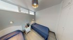 2 bedrooms Apartment in San Bartolome De Tirajana, Spain No. 3232 - Image 20
