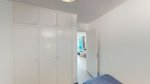 2 bedrooms Apartment in San Bartolome De Tirajana, Spain No. 3232 - Image 21