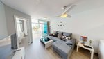 2 bedrooms Apartment in San Bartolome De Tirajana, Spain No. 3232 - Image 22
