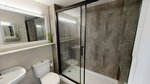 2 bedrooms Apartment in San Bartolome De Tirajana, Spain No. 3232 - Image 23