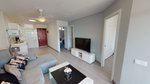 2 bedrooms Apartment in San Bartolome De Tirajana, Spain No. 3232 - Image 24