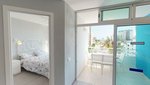2 bedrooms Apartment in San Bartolome De Tirajana, Spain No. 3232 - Image 25