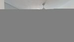 2 bedrooms Apartment in San Bartolome De Tirajana, Spain No. 3232 - Image 27