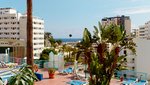 2 bedrooms Apartment in San Bartolome De Tirajana, Spain No. 3232 - Image 28