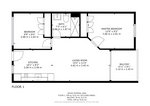 2 bedrooms Apartment in San Bartolome De Tirajana, Spain No. 3232 - Image 29