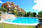 3 bedrooms Apartment in Nueva Andalucia, Spain No. 3246 - apartment in Spain
