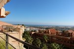 3 bedrooms Apartment in Nueva Andalucia, Spain No. 3246 - Image 2