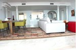 3 bedrooms Apartment in Nueva Andalucia, Spain No. 3246 - Image 4