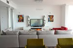 3 bedrooms Apartment in Nueva Andalucia, Spain No. 3246 - Image 5
