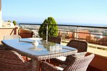 3 bedrooms Apartment in Nueva Andalucia, Spain No. 3246 - Image 6