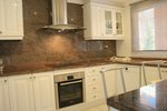 3 bedrooms Apartment in Nueva Andalucia, Spain No. 3246 - Image 7