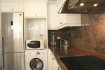 3 bedrooms Apartment in Nueva Andalucia, Spain No. 3246 - Image 8