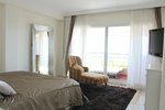 3 bedrooms Apartment in Nueva Andalucia, Spain No. 3246 - Image 9