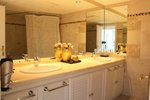 3 bedrooms Apartment in Nueva Andalucia, Spain No. 3246 - Image 10