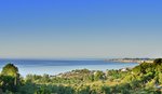 4 bedrooms Villa in Benalmadena, Spain No. 3249 - Image 2