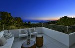 4 bedrooms Villa in Benalmadena, Spain No. 3249 - Image 3