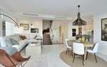 4 bedrooms Villa in Benalmadena, Spain No. 3249 - Image 4