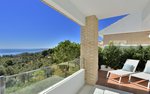 4 bedrooms Villa in Benalmadena, Spain No. 3249 - Image 5